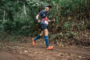 BIB: 6312
                            <button type="button" onclick="openModal(22795556)" class="btn btn-primary btn-sm float-right btn-popup" data-toggle="modal" data-target=".modal-high-quality">
                        <i class="fas fa-shopping-cart"></i> Add to Cart
                    </button>
                                            <button type="button" onclick="isThisMe(22795556, true)" class="btn btn-success btn-sm float-right btn-popup btn-isme hidden" data-toggle="tooltip" data-placement="bottom" title="นี่คือรูปของคุณใช่ไหม คลิกที่นี่เพื่อเอาเข้าอัลบั้ม">
                        <i class="fas fa-plus"></i> Add to album
                    </button>
                    <button type="button" onclick="isThisMe(22795556, false)" class="btn btn-warning btn-sm float-right btn-popup btn-isnotme hidden">
                        <i class="fas fa-ban"></i> Remove from album
                    </button>